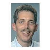 Search Steven Brewer Obituaries and Funeral Services