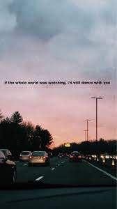 Lyrics to sunrise, sunset on lyrics.com. Niall Horan Lyrics Aesthetic Aestheticwallpapers Iphone Sunsets Lyrics Aesthetic One Direction Lyrics Niall Horan Lyrics