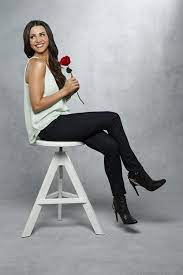 The Bachelorette 2014 Andi Dorfman After The Final Rose Recap 7 28 14 Thebachelorette Bachelorette Andi Dorfman Attractive Women