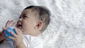 Sudah pasti proses memilih nama memberikan keterujaan buat kedua ibu bapa. Nama Anak Lelaki Huruf R Untuk Calon Putra Anda Yang Baik Hati