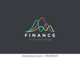 Crypto Charts Images Stock Photos Vectors Shutterstock