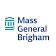 Massgeneralbrigham