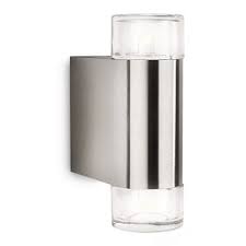 Image result for site:byggahus.se philips