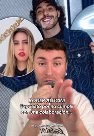 Bajan A Roger Alucin