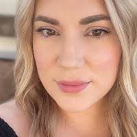 70+ "Overton" profiles