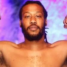 Ponytail Promotions PTP