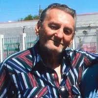 Obituary information for Charles R Staton