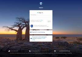 Online banking banking online is easy, safe, and efficient. Https Za Login Vp Com Standard Bank Id