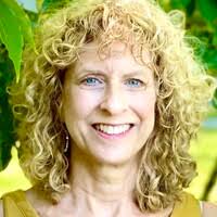 Marcia Pearlman Kramer