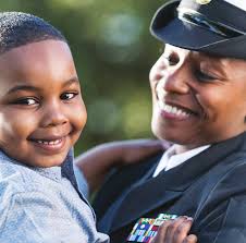 FY2022 ANNUAL REPORT