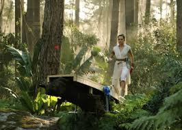 We did not find results for: Eunice Huthart On The Physical Revolution Required For The Rise Of Skywalker