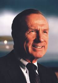 Dick Cooley's Instagram, Twitter & Facebook