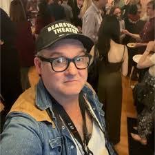 Corey Spearman's Instagram, Twitter & Facebook