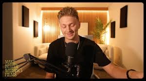 Make Better Wedding Films