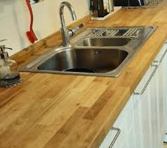 Akıllı sıralama azalan fiyat artan fiyat satış miktarı yorum sayısı yeni ürün ürün notu mağaza puanı. Ahsap Mutfak Tezgahi Ceviz Mese Kayin Mutfak Tezgahi Ahsap Tezgah Cesitleri Ahsap Tezgah Fiyatlari