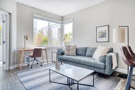 Find your next apartment in mountain view ca on zillow. Furnished Apartments For Rent In San Francisco Blueground