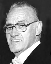 Ray Prather Obituary (1929