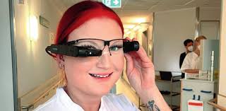 Neue Wege in der ORTHOPÄDIE