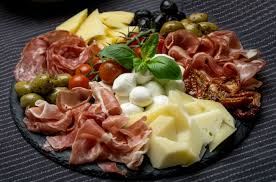 Our catering our catering packages are professionally prepared and beautifully presented using only the finest name brand ingredients. Antipasto Platter Tips 14 Ideas For The Perfect Antipasti Platter Tutorial
