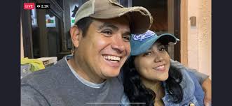 Este 24 de julio regresa Ingrid Colmenares a NEZA para ayudarnos a pegas  los stikers y entregar los billetes de 2 dll a 50 combis afortunadas !