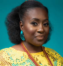 Buds to Blossoms: Flower Essences for Children, Teens and Young Adults —  The Spirit SEED