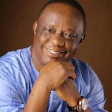 Maybe you would like to learn more about one of these? Capt Hosa Okunbo S Death Rumor Is False And Wicked Says His Family Popular News9ja