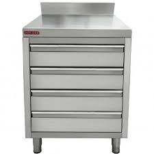 We did not find results for: Stainless Steel Commercial Kitchen Cupboards Cabinets Caterkwik