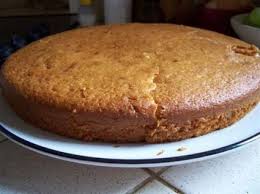 Recette De Gateau Au Yaourt Dukan Recette Recette Gateau Au Yaourt Gateau Yaourt Recette Dukan