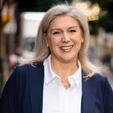 Sylvia Ortegon's Instagram, Twitter & Facebook