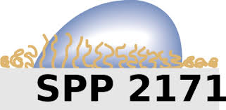 The postdoc position has a. Condensed Matter Physics