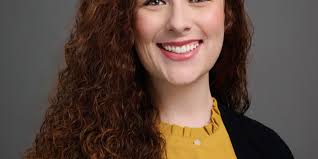 Lindsey Morgan, PT, DPT