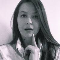 Lupo S.A. Email Format