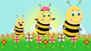 Koklar sonra gülü emeriz ? Ari Viz Viz Cocuk Sarkisi Dogum Gunu Sarkilari Ari Sarkilar