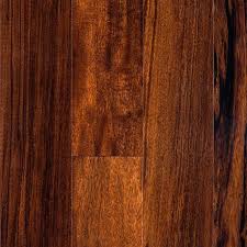 Check spelling or type a new query. Schon 5 16 X 4 Warm Cognac Curupay Engineered Staining Wood Wood Floors Refinishing Floors