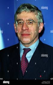 Jack straw 2000 hi-res stock photography and images