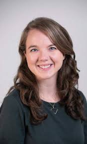 Columbia SC local bookstores try to stay open amid COVID-19