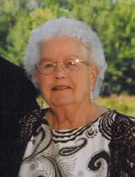 Obituary information for Dora Louise Gaynor (Graham)