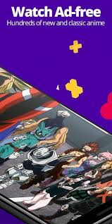 Download latest apk mod for funimation, this mod includes premium app resources. Funimation Premium Apk 3 4 0 Mod Desbloqueado Descargar 2021