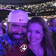 RV lawyer for issues with 2024 Holman's trailer in Michigan