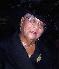 Doris Hall Obituary (1941