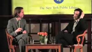 Wes Anderson Noah Baumbach 1 10 Youtube
