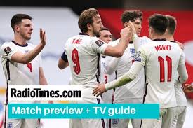 4 punkte (1:0 tore) 3. What Tv Channel Is England V Croatia On Kick Off Time Live Stream Radio Times
