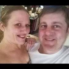 Donna Jagger's Instagram, Twitter & Facebook