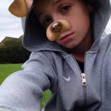 Ellis Doherty (@ellisdoh29)