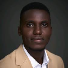 Educators play a crucial role in shaping our society, as we are in the…