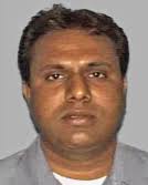 Shafiulla Abdul Hanif