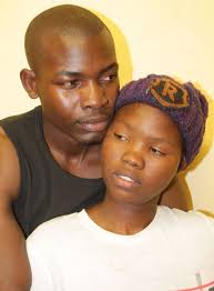 KUKURI SELECTED AT THE GARDEN ROUTE INTERNATIONAL FILM FESTIVAL