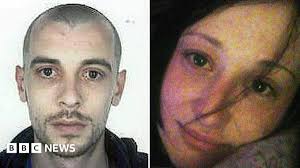 Details of M9 crash review set out