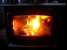 Use paper and kindling to start the fire. Wood Burning For Home Heating Trendy In Northeast Climate Central