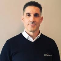 20+ profils pour “Bonaut”